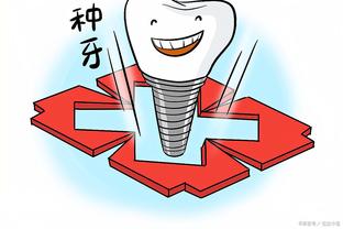 Nơi tổ chức Chợ hoa Xuân Trên bến dưới thuyền Tết Tân Sửu 2021 tại Bến Bình Đông quận 8
